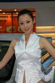 wwwpoker88 Yuna Kim mencapai puncak Kejuaraan Dunia pada bulan Maret tahun lalu